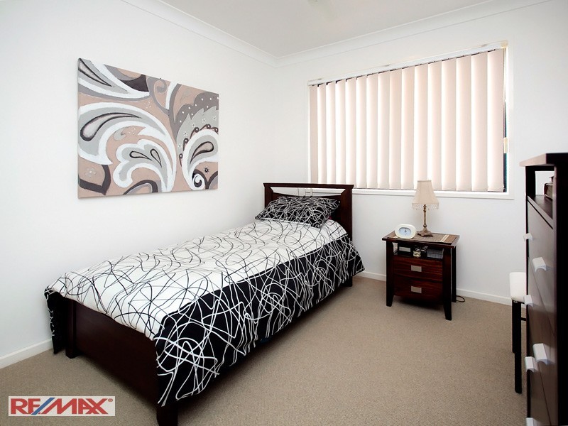 22 Glenside Drive, Robina QLD 4226