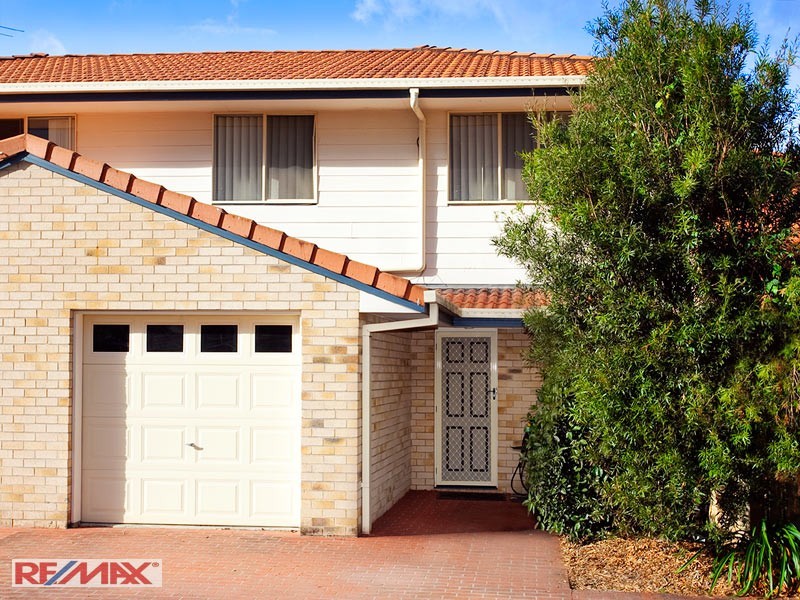 73/14 Everest Street, Warner QLD 4500