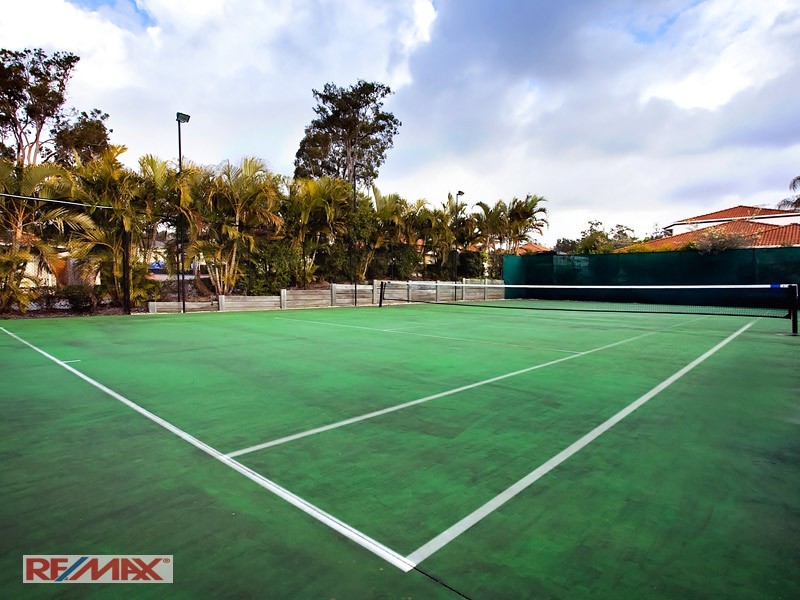 73/14 Everest Street, Warner QLD 4500