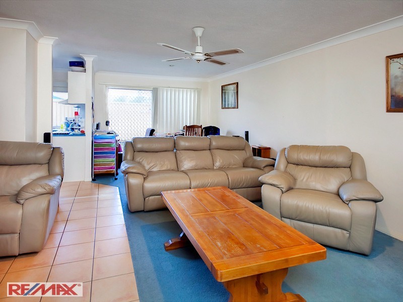 73/14 Everest Street, Warner QLD 4500