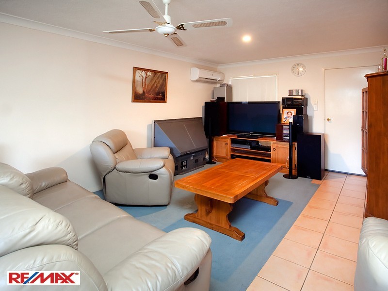 73/14 Everest Street, Warner QLD 4500