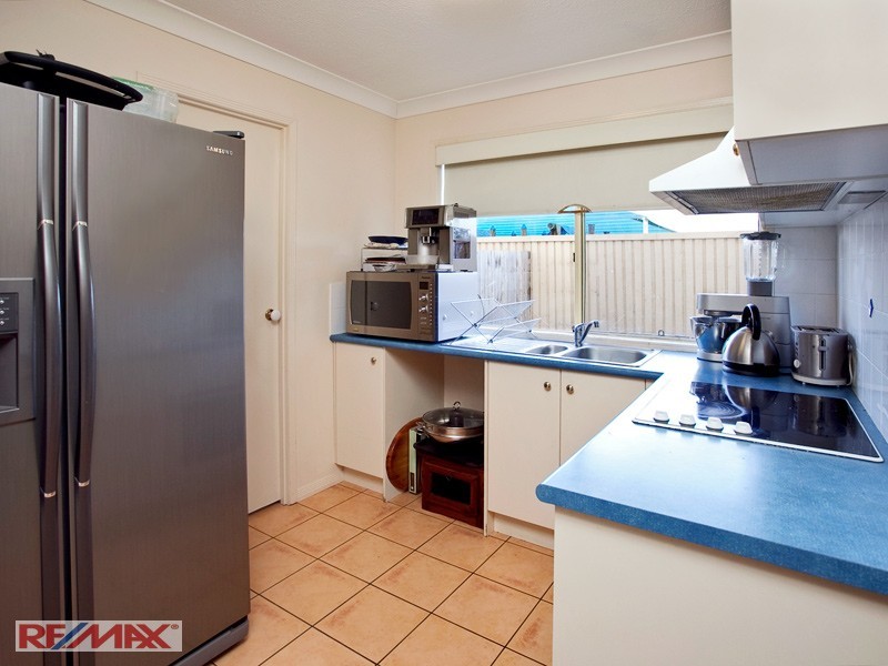 73/14 Everest Street, Warner QLD 4500