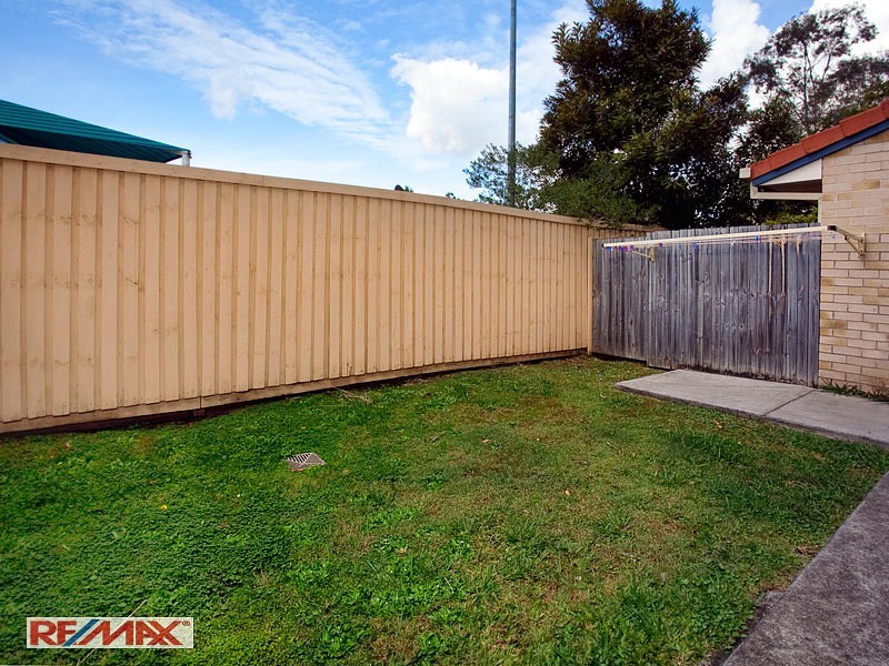 73/14 Everest Street, Warner QLD 4500