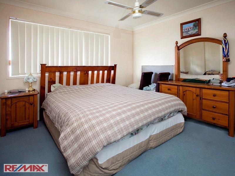 73/14 Everest Street, Warner QLD 4500