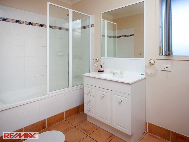 73/14 Everest Street, Warner QLD 4500