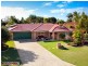 14 Lenae Court, Murrumba Downs QLD 4503