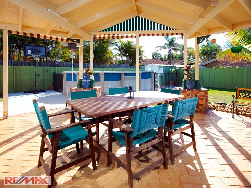 14 Lenae Court, Murrumba Downs QLD 4503