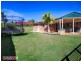 14 Lenae Court, Murrumba Downs QLD 4503