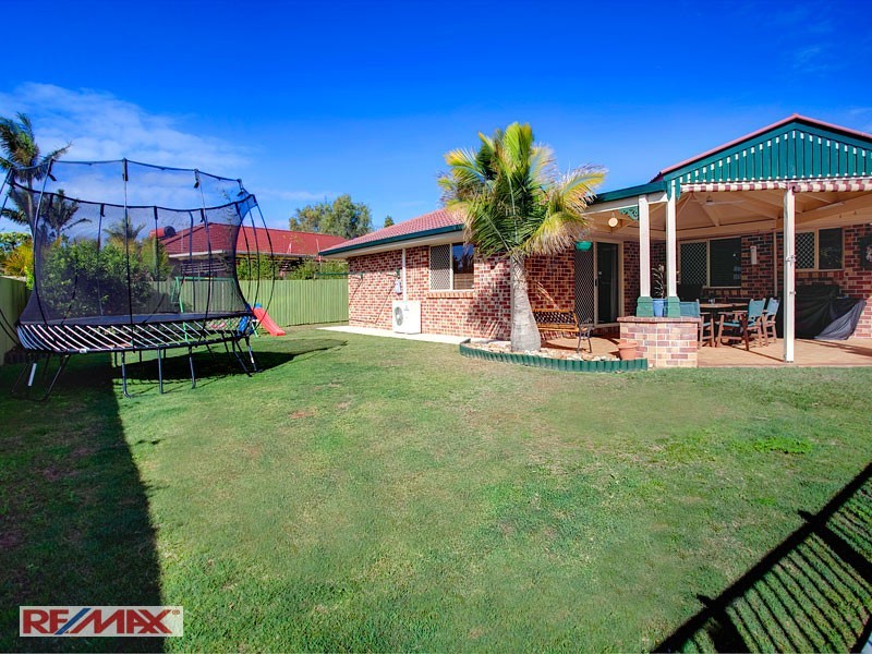 14 Lenae Court, Murrumba Downs QLD 4503