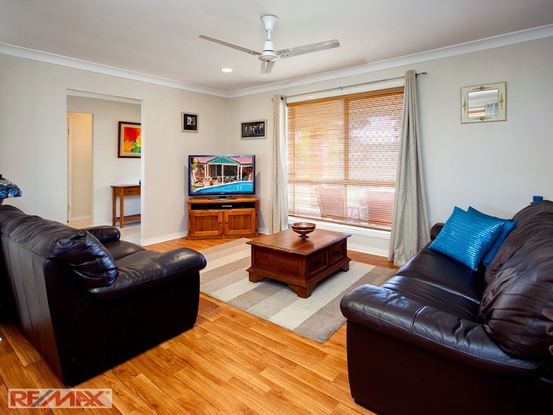 14 Lenae Court, Murrumba Downs QLD 4503