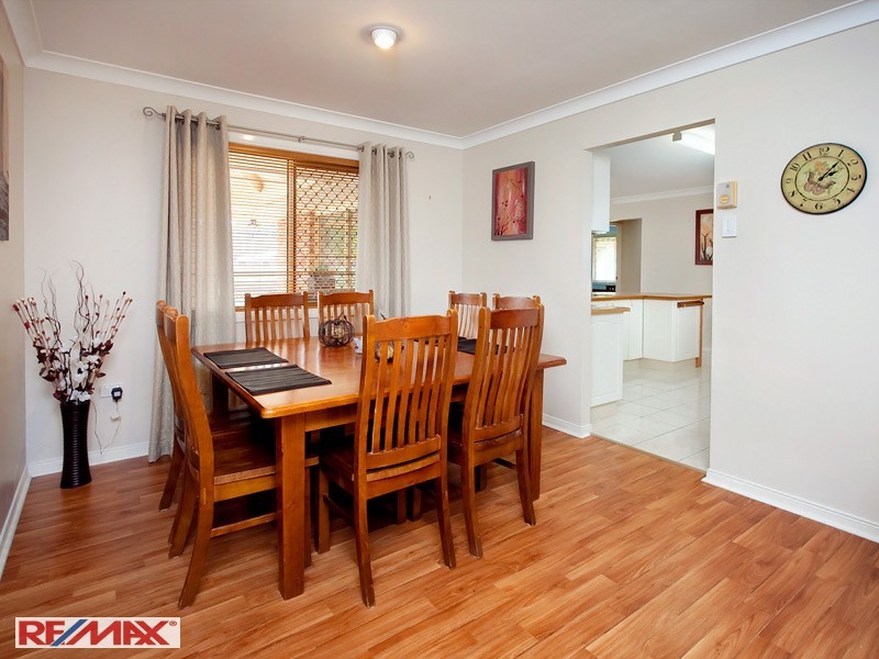 14 Lenae Court, Murrumba Downs QLD 4503