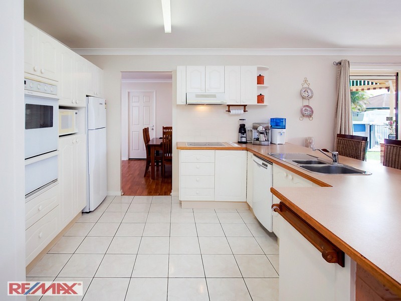 14 Lenae Court, Murrumba Downs QLD 4503