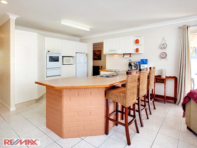 14 Lenae Court, Murrumba Downs QLD 4503