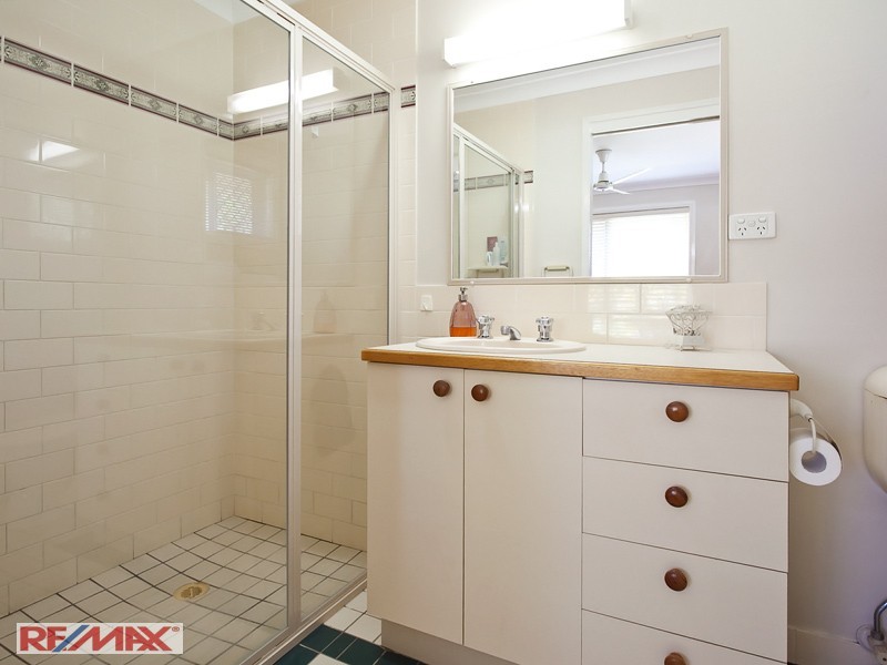 14 Lenae Court, Murrumba Downs QLD 4503