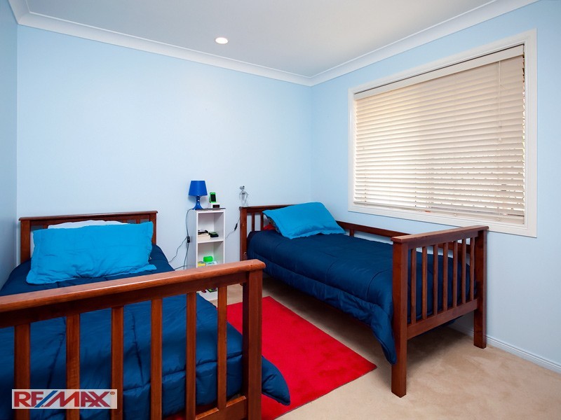 14 Lenae Court, Murrumba Downs QLD 4503