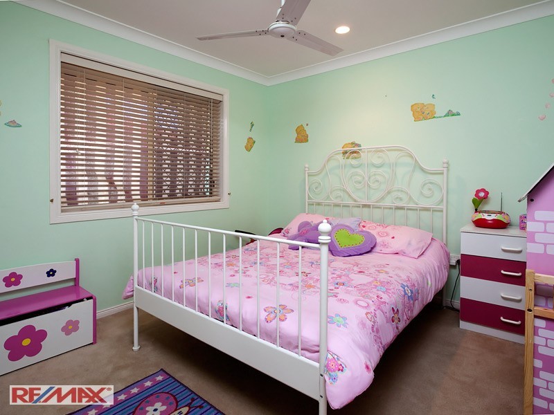 14 Lenae Court, Murrumba Downs QLD 4503