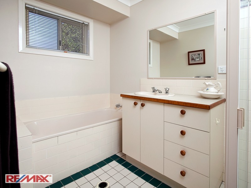 14 Lenae Court, Murrumba Downs QLD 4503