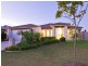 15  Barambah Circuit, Warner QLD 4500