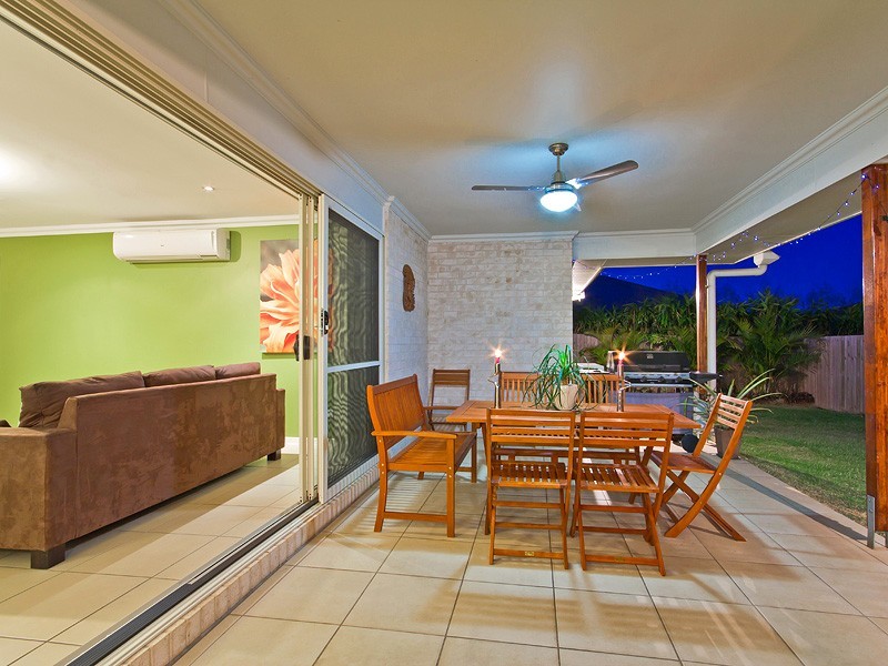 15  Barambah Circuit, Warner QLD 4500