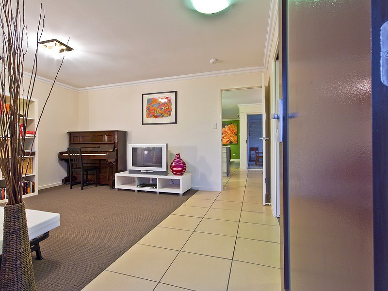 15  Barambah Circuit, Warner QLD 4500