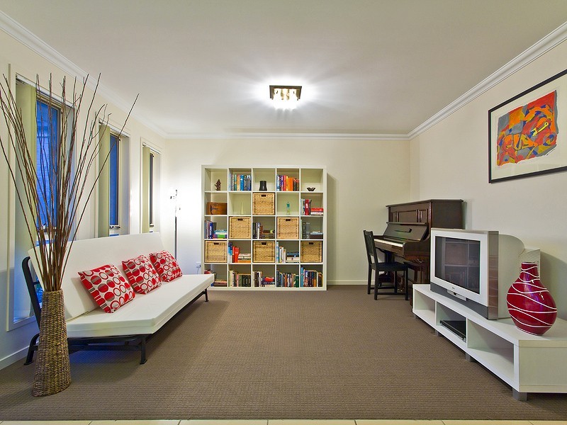 15  Barambah Circuit, Warner QLD 4500