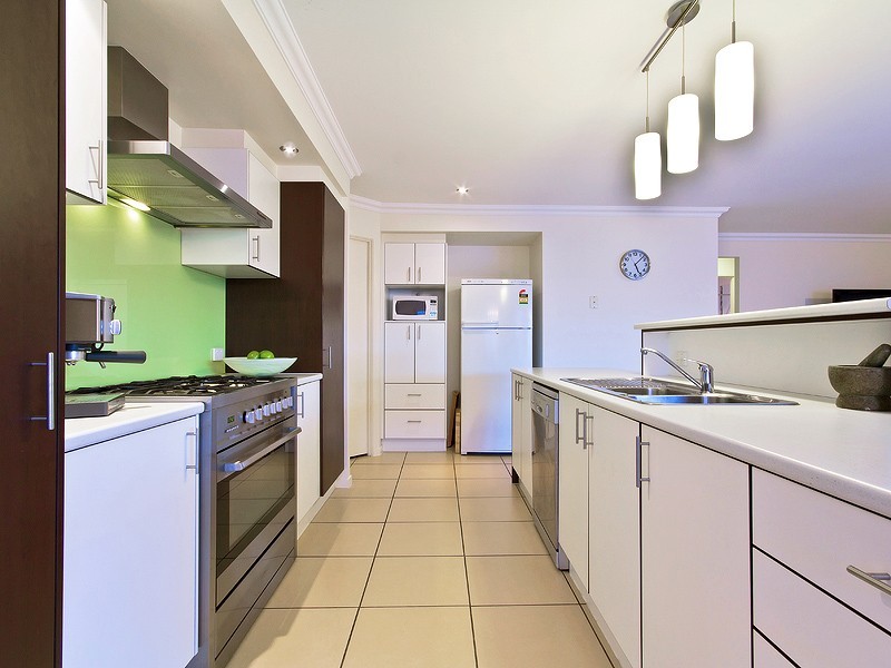 15  Barambah Circuit, Warner QLD 4500