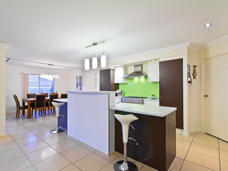 15  Barambah Circuit, Warner QLD 4500