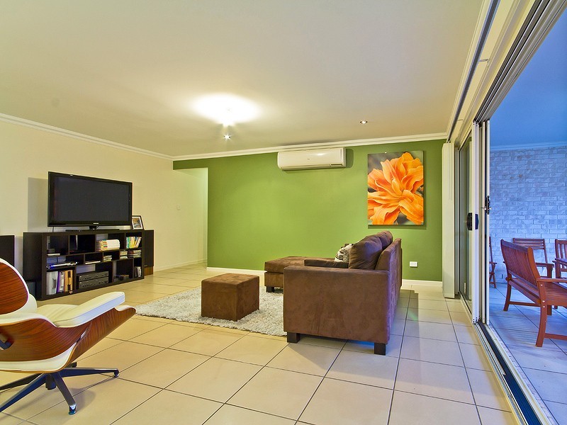 15  Barambah Circuit, Warner QLD 4500