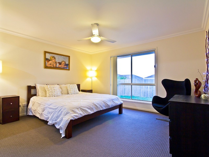 15  Barambah Circuit, Warner QLD 4500