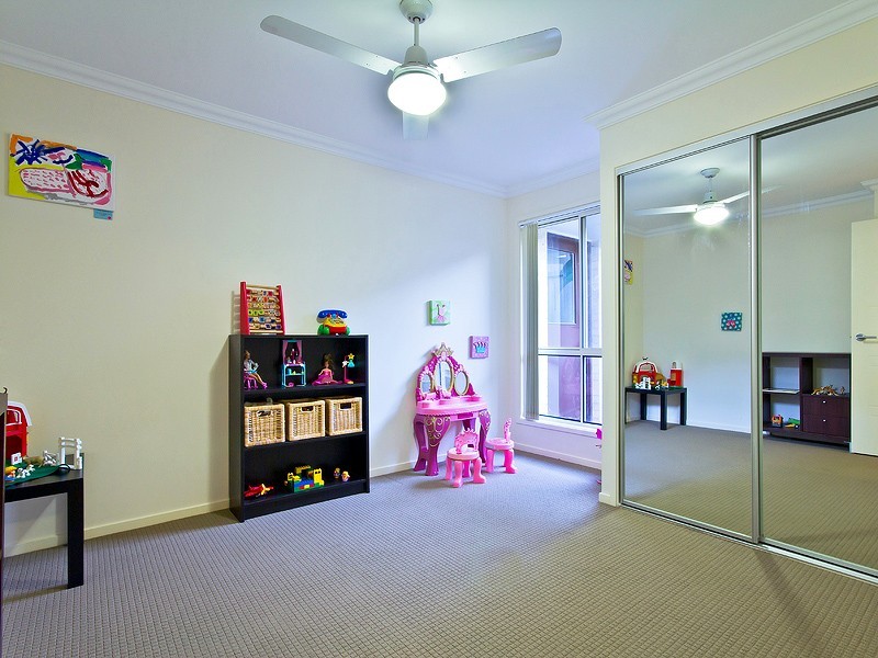 15  Barambah Circuit, Warner QLD 4500