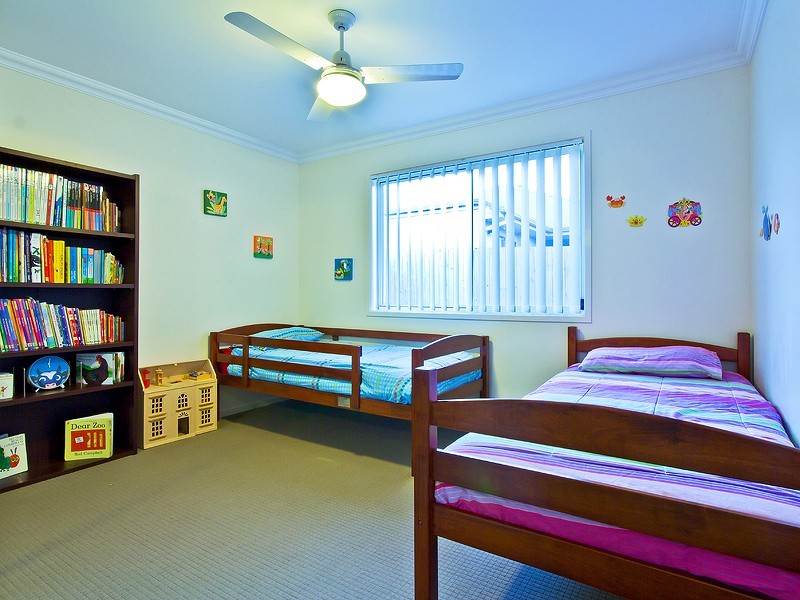 15  Barambah Circuit, Warner QLD 4500