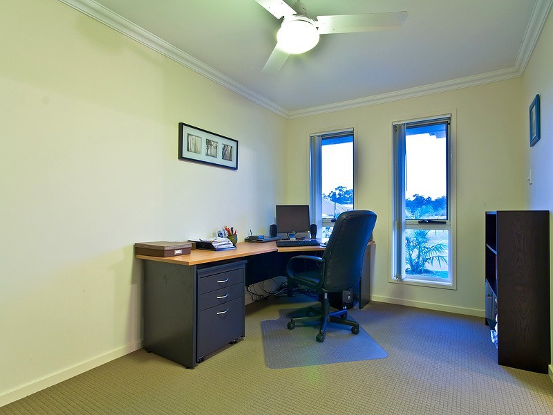 15  Barambah Circuit, Warner QLD 4500