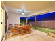 15  Barambah Circuit, Warner QLD 4500