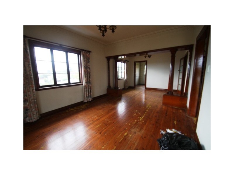 111 (Lot 98) Frasers Road, Mitchelton QLD 4053