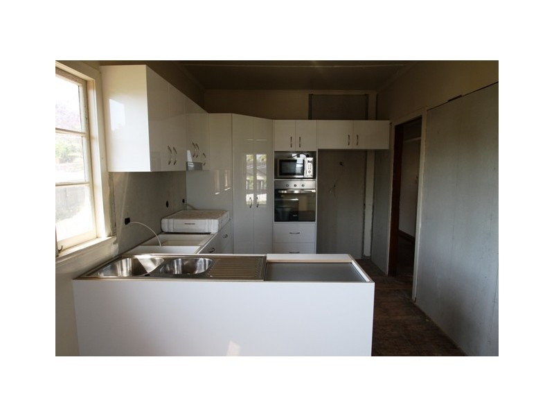 111 (Lot 98) Frasers Road, Mitchelton QLD 4053