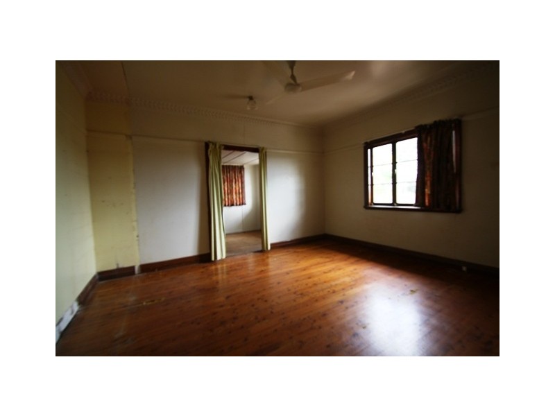 111 (Lot 98) Frasers Road, Mitchelton QLD 4053