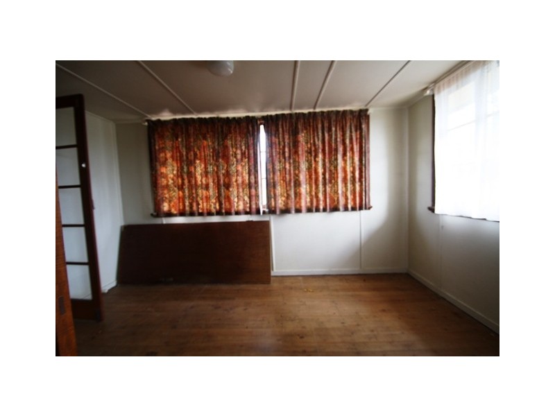 111 (Lot 98) Frasers Road, Mitchelton QLD 4053