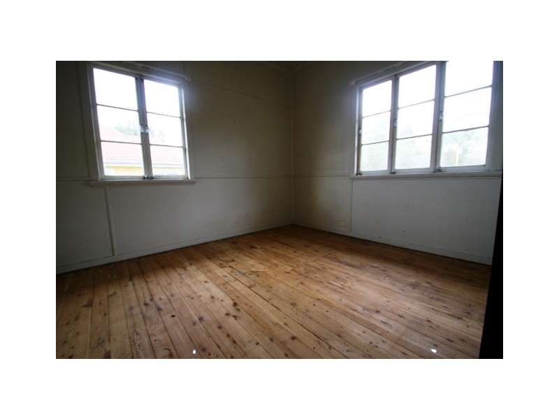 111 (Lot 98) Frasers Road, Mitchelton QLD 4053