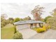 718 BESTMANN RD, Ningi QLD 4511