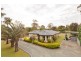 718 BESTMANN RD, Ningi QLD 4511