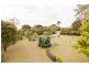 718 BESTMANN RD, Ningi QLD 4511