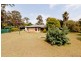 718 BESTMANN RD, Ningi QLD 4511