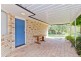 718 BESTMANN RD, Ningi QLD 4511