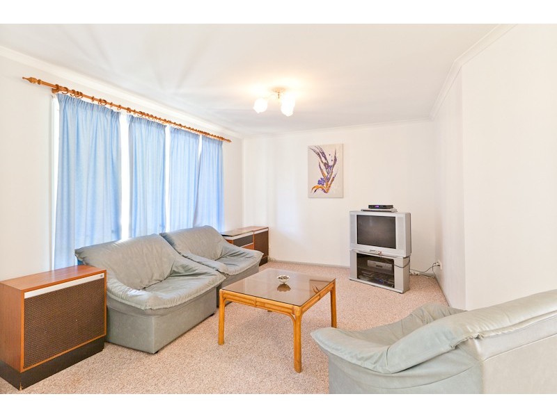 718 BESTMANN RD, Ningi QLD 4511