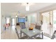718 BESTMANN RD, Ningi QLD 4511