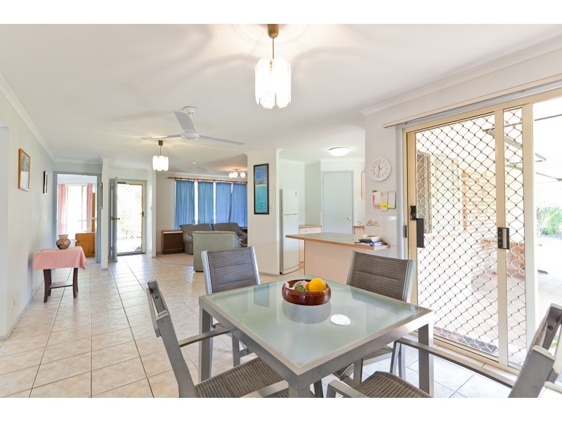 718 BESTMANN RD, Ningi QLD 4511