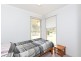 718 BESTMANN RD, Ningi QLD 4511