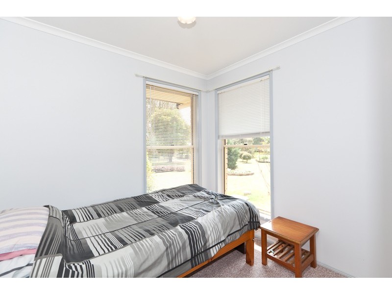 718 BESTMANN RD, Ningi QLD 4511