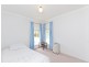 718 BESTMANN RD, Ningi QLD 4511