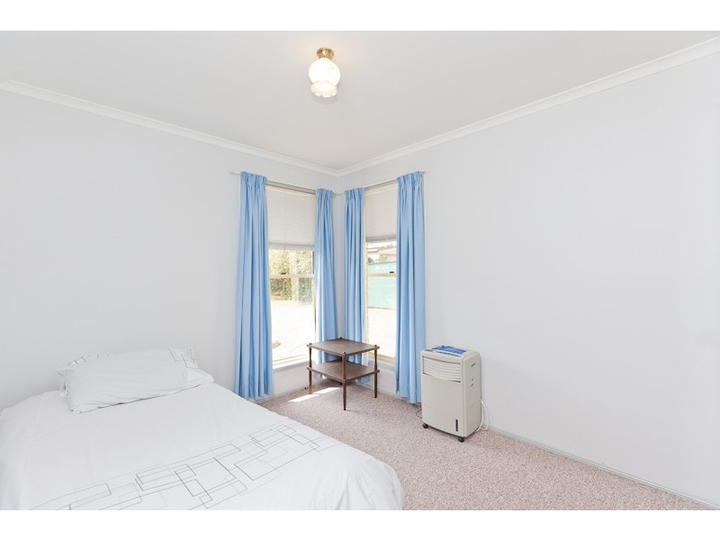 718 BESTMANN RD, Ningi QLD 4511